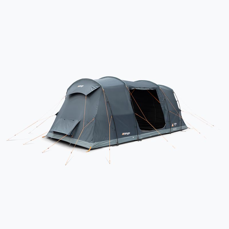 Namiot kempingowy 4-osobowy Vango Tacoma 400 deep blue 3