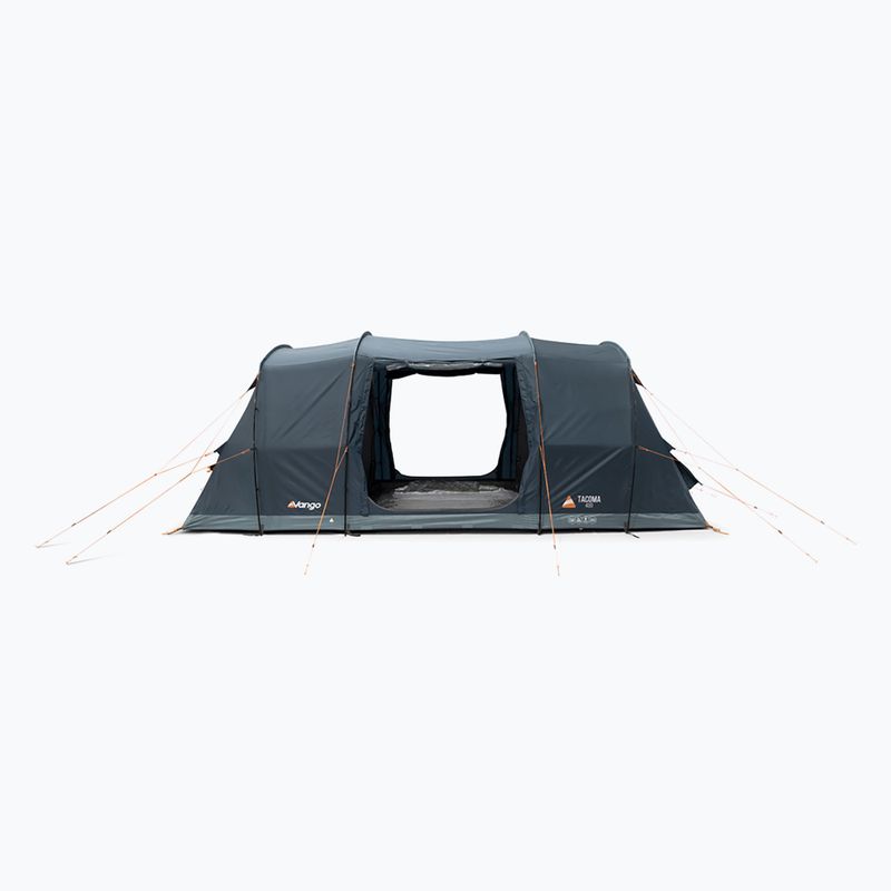 Namiot kempingowy 4-osobowy Vango Tacoma 400 deep blue 4