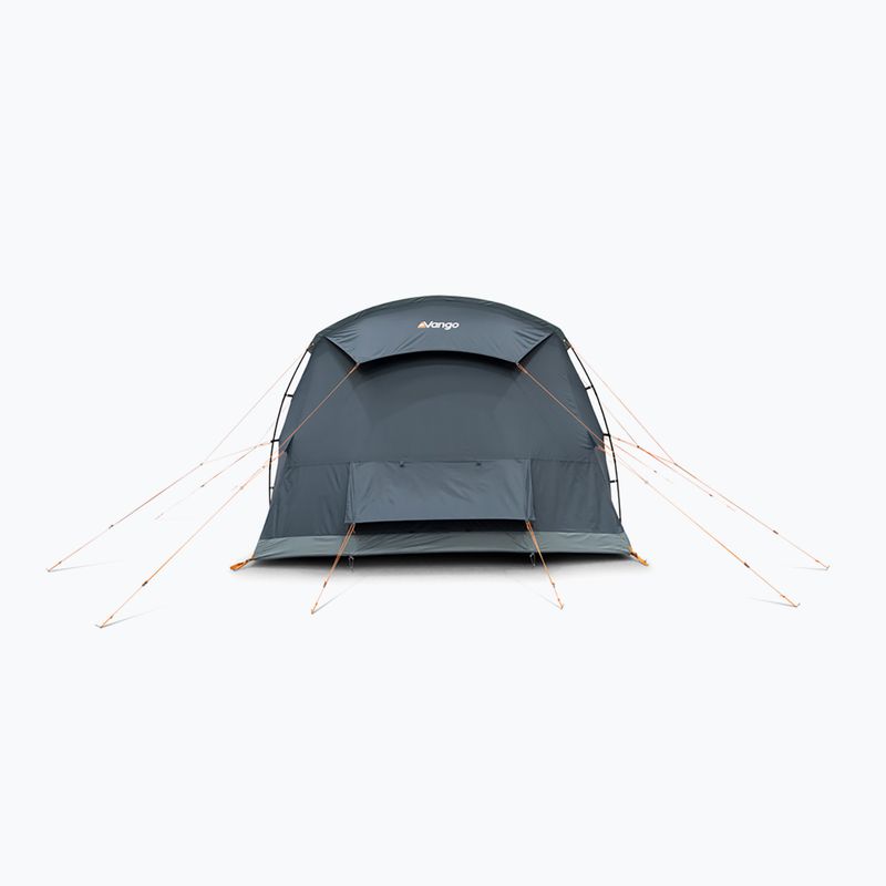 Namiot kempingowy 4-osobowy Vango Tacoma 400 deep blue 5