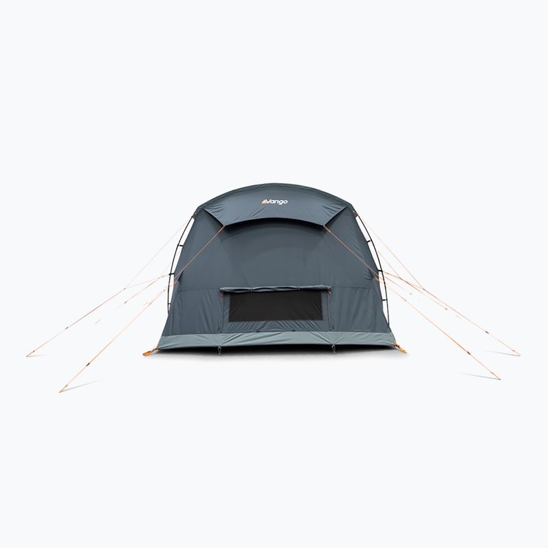 Namiot kempingowy 4-osobowy Vango Tacoma 400 deep blue 6