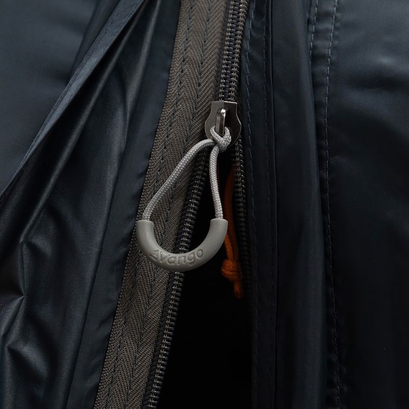 Namiot kempingowy 8-osobowy Vango Tacoma 800XL deep blue 9