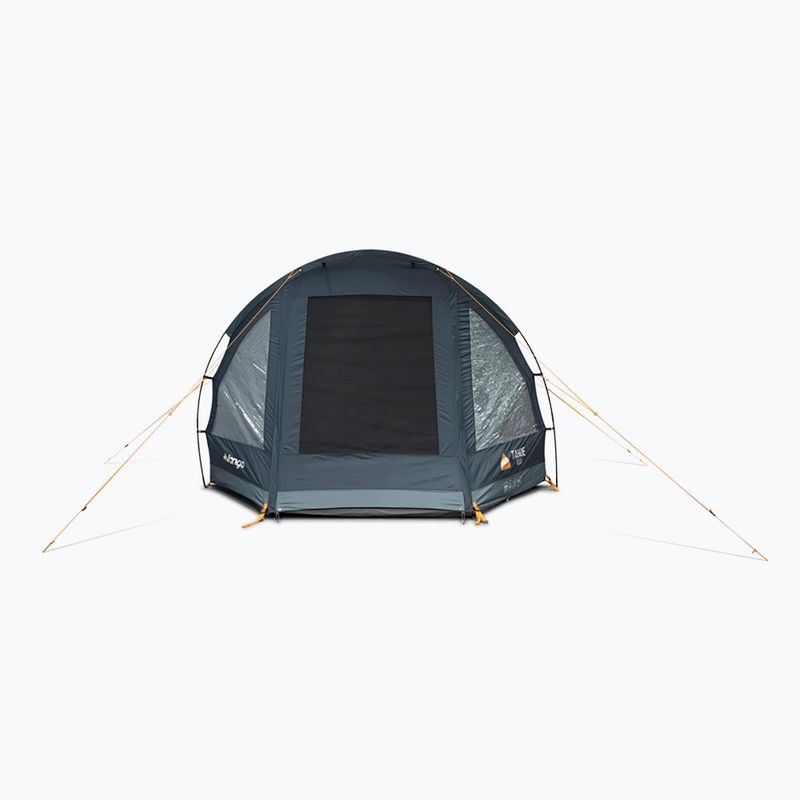 Namiot kempingowy 4-osobowy Vango Tahoe 400 deep blue 4