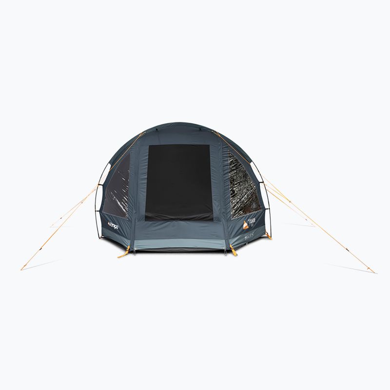 Namiot kempingowy 4-osobowy Vango Tahoe 400 deep blue 5