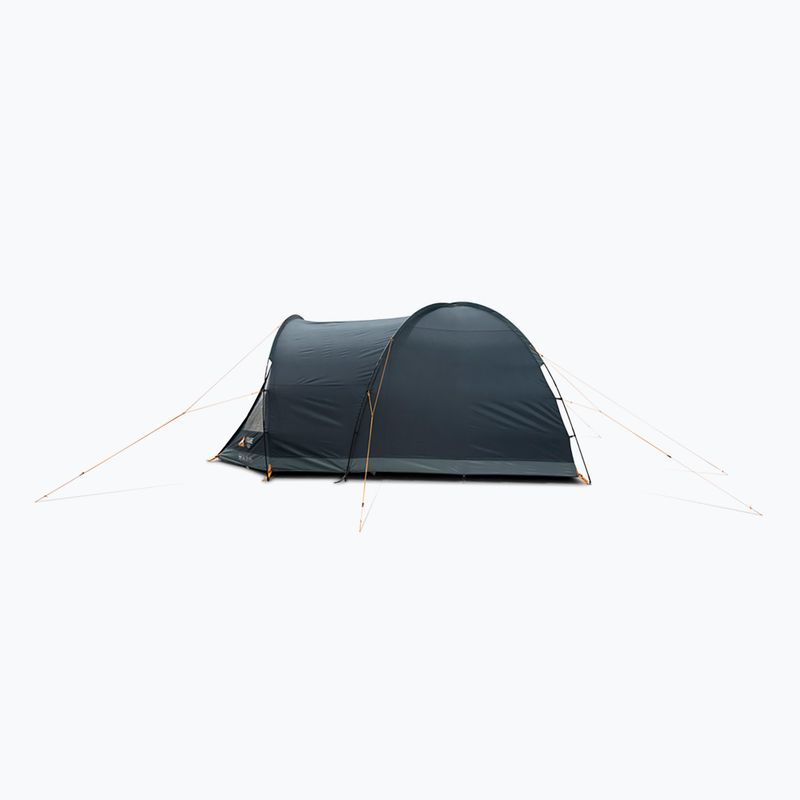 Namiot kempingowy 4-osobowy Vango Tahoe 400 deep blue 7