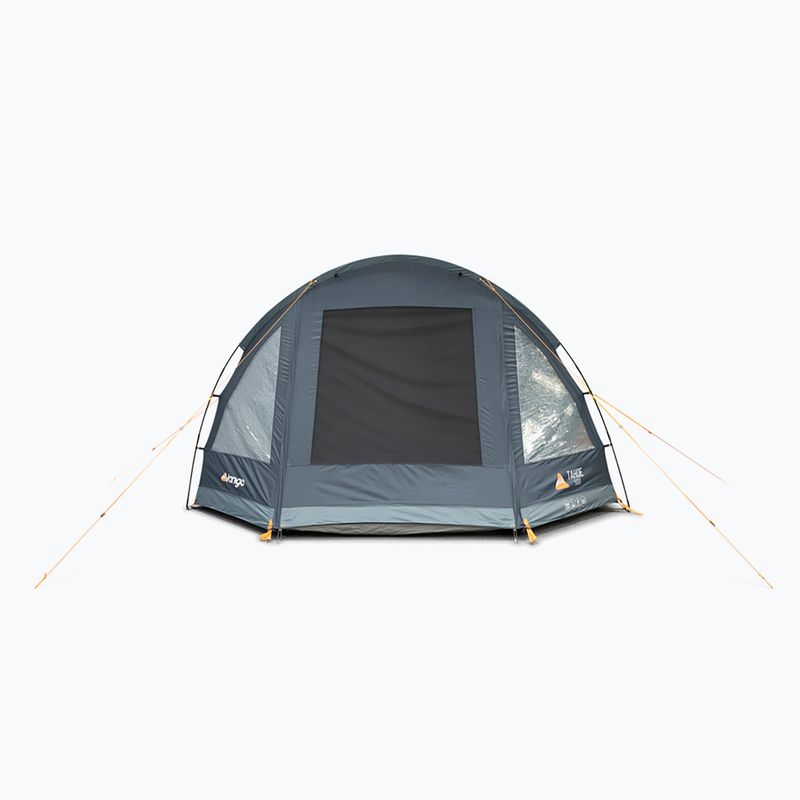 Namiot kempingowy 5-osobowy Vango Tahoe 500 deep blue 3