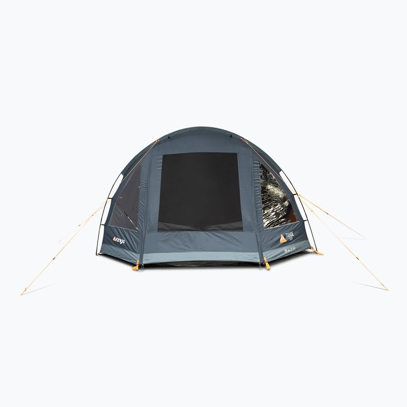 Namiot kempingowy 5-osobowy Vango Tahoe 500 deep blue 4
