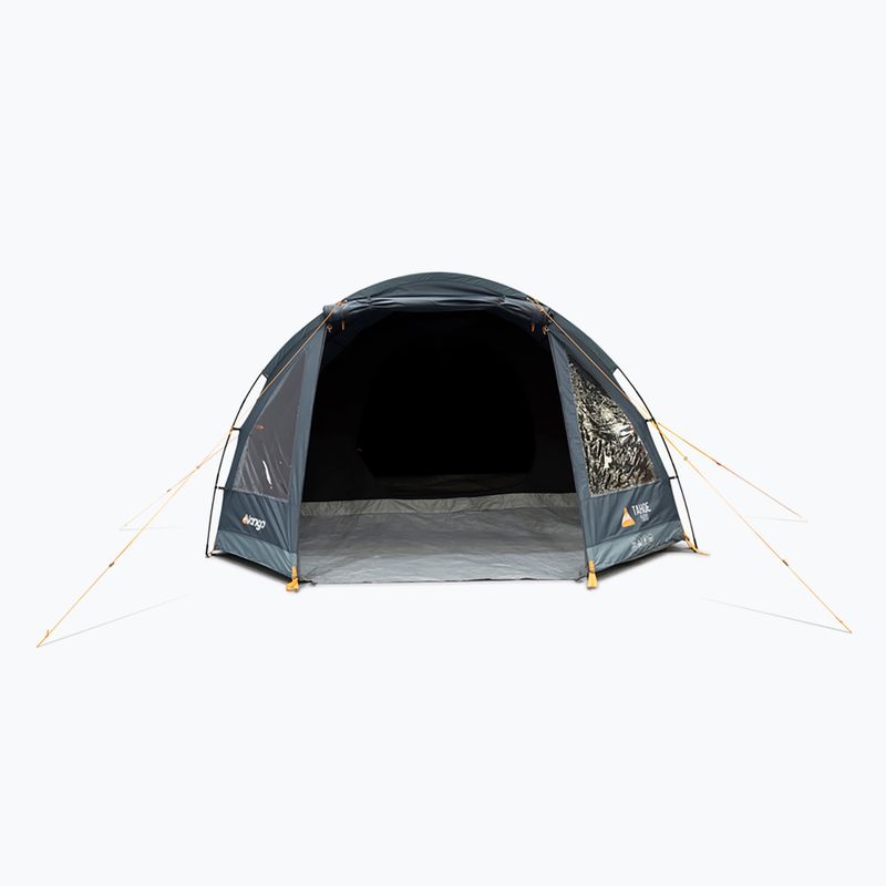 Namiot kempingowy 5-osobowy Vango Tahoe 500 deep blue 5