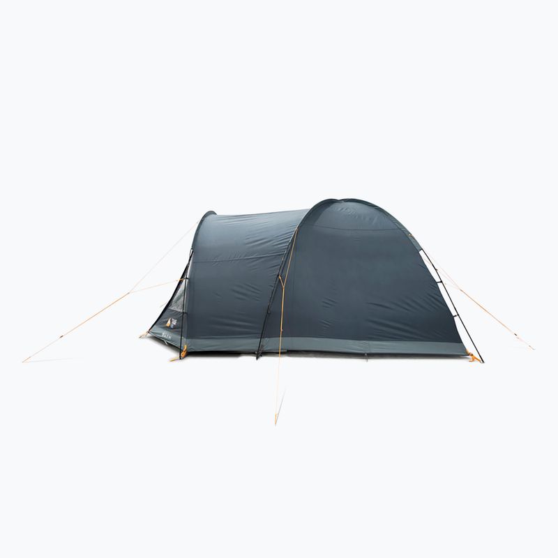 Namiot kempingowy 5-osobowy Vango Tahoe 500 deep blue 6