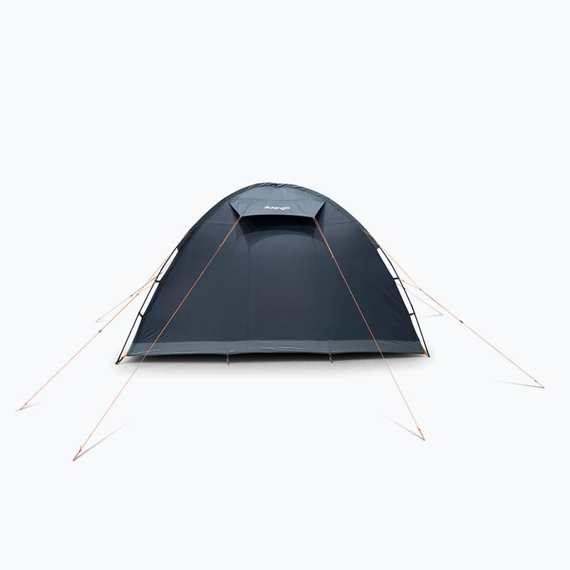 Namiot kempingowy 5-osobowy Vango Tahoe 500 deep blue 7