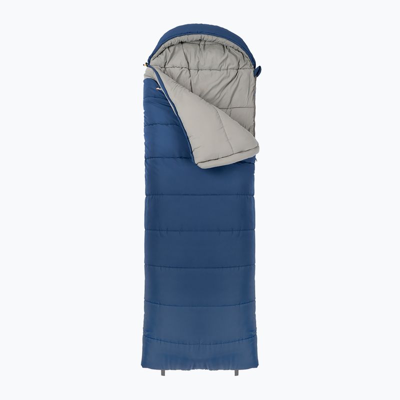 Śpiwór Vango Polaris Single neptune 2