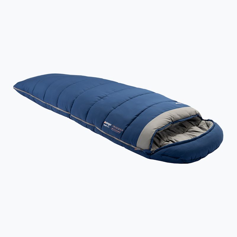 Śpiwór Vango Polaris Single neptune 3