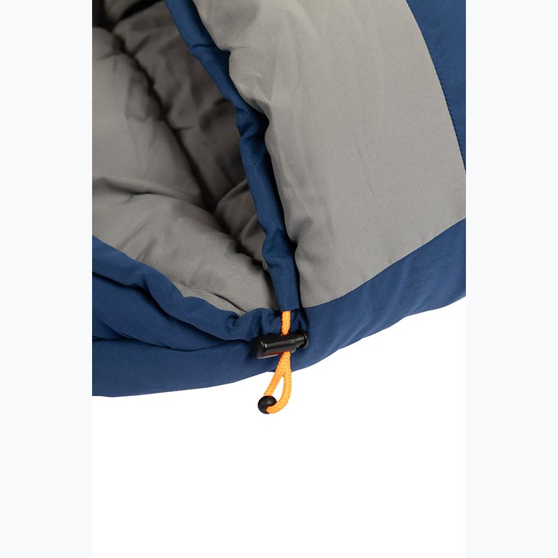 Śpiwór Vango Polaris Single neptune 6