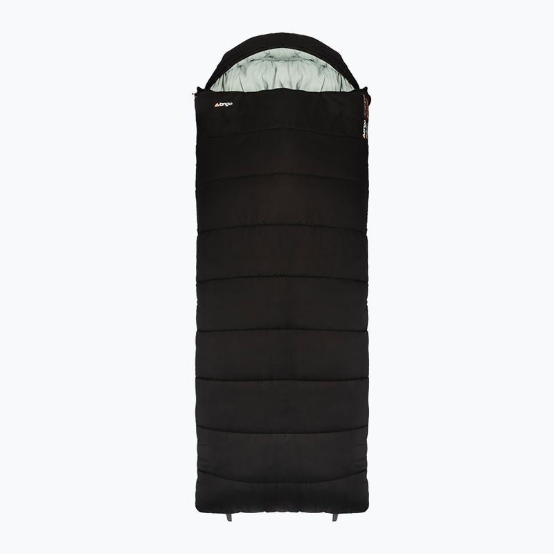 Śpiwór Vango Stellar Single black