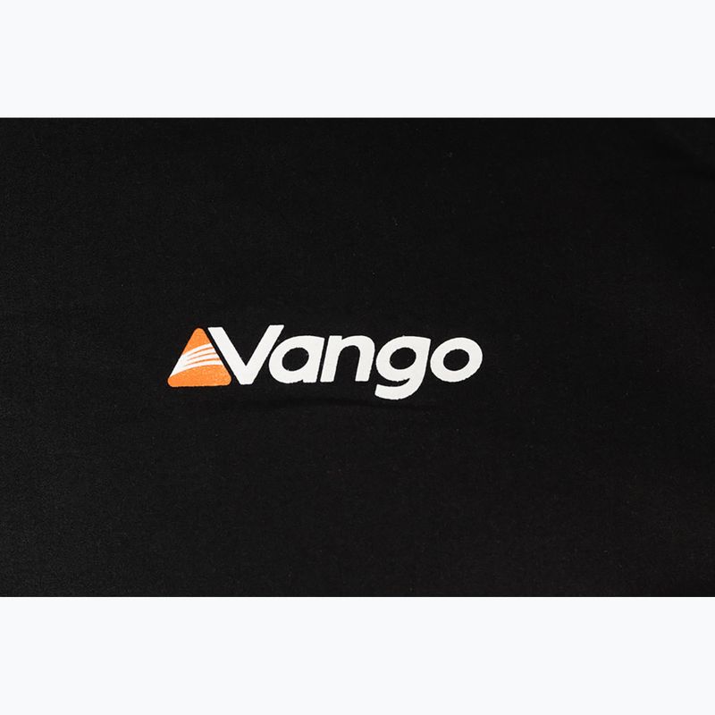 Śpiwór Vango Stellar Single black 5
