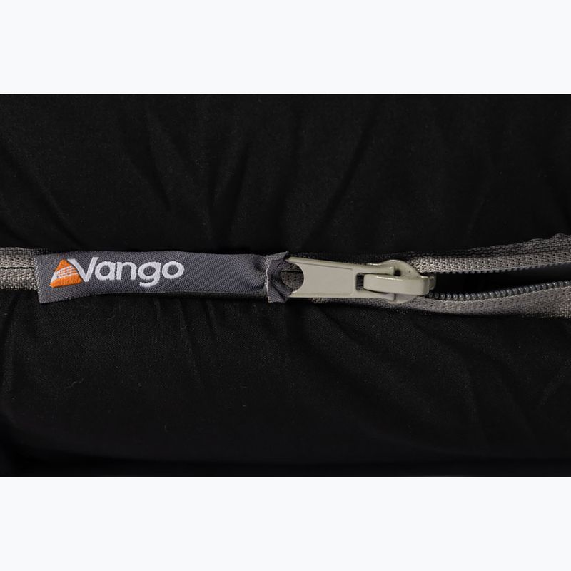 Śpiwór Vango Stellar Single black 7