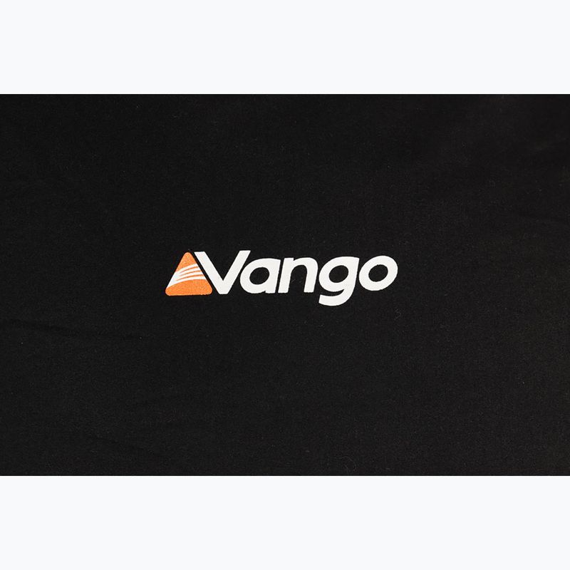 Śpiwór Vango Stellar Grande black 5