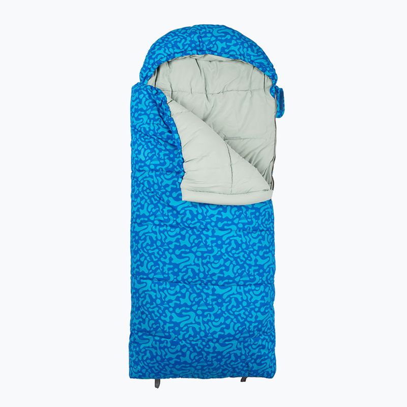 Śpiwór dziecięcy Vango Stellar Junior atlantic blue 2