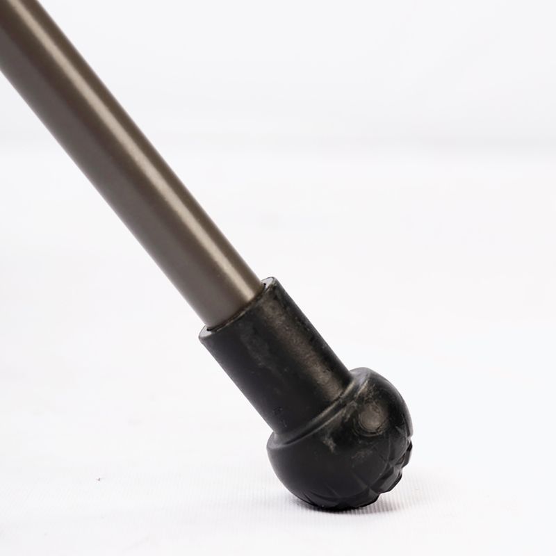 Krzesło turystyczne Vango Micro Tall india ink 7