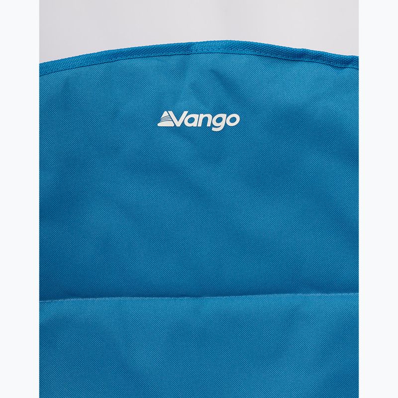 Krzesło turystyczne Vango Malibu cobalt 6