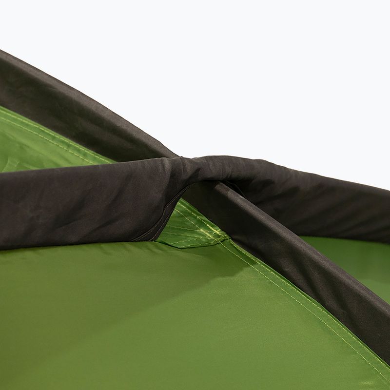 Namiot trekkingowy 2-osobowy Vango Helvellyn 200 pamir green 8