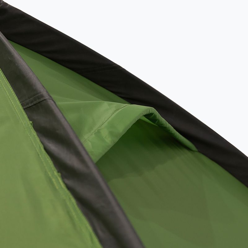 Namiot trekkingowy 2-osobowy Vango Helvellyn 200 pamir green 9