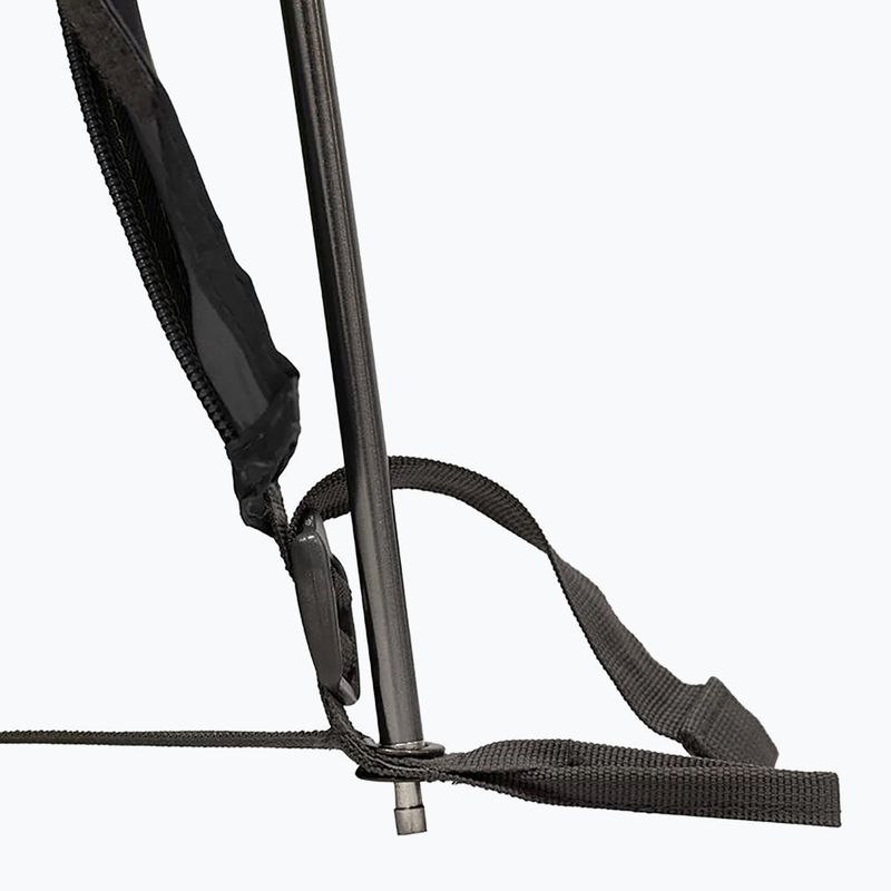 Namiot trekkingowy 3-osobowy Vango Nevis 300 pamir green 9