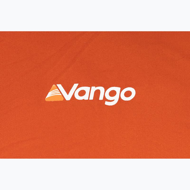 Śpiwór Vango Stellar Single harissa 5