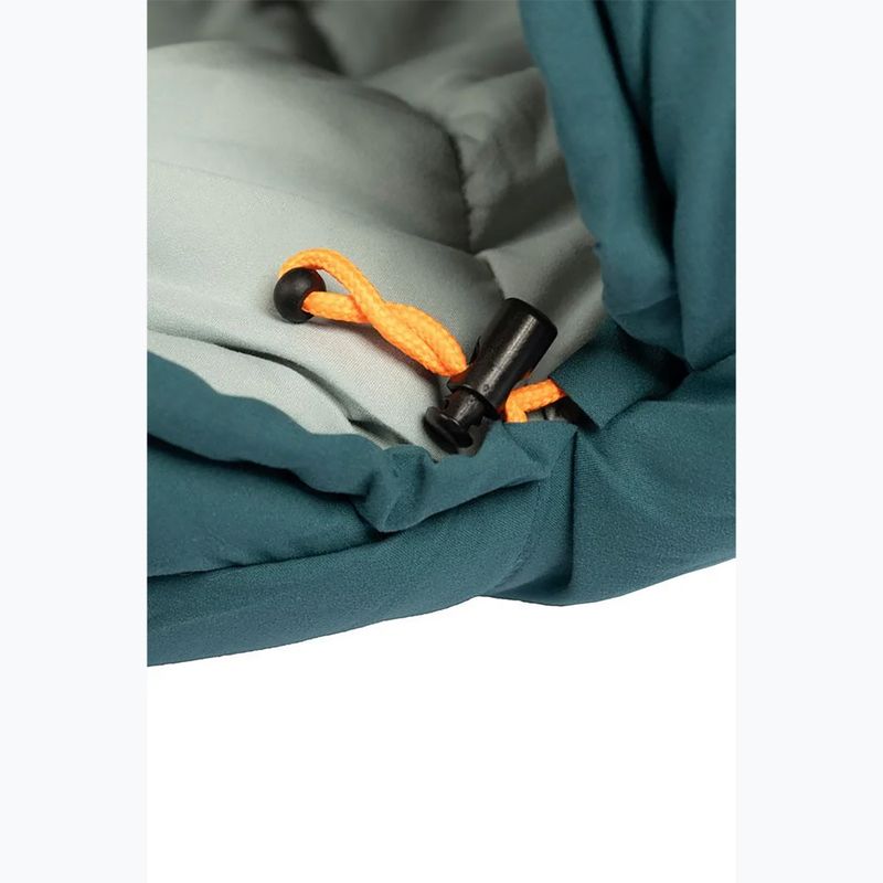 Śpiwór Vango Stellar Single oasis 5