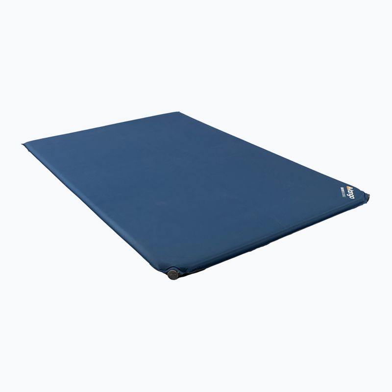 Mata samopompująca Vango Comfort 5 Double neptune 2