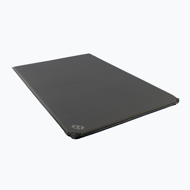 Mata samopompująca Vango Comfort 5 Double neptune 3