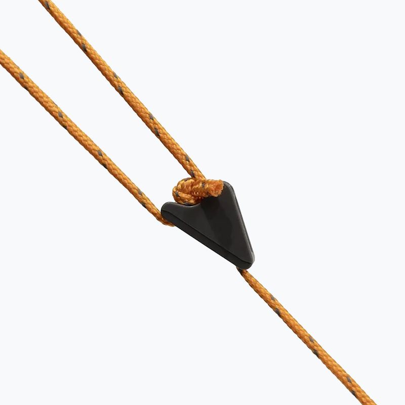 Namiot trekkingowy 2-osobowy Vango Apex Compact 200 forest green 8