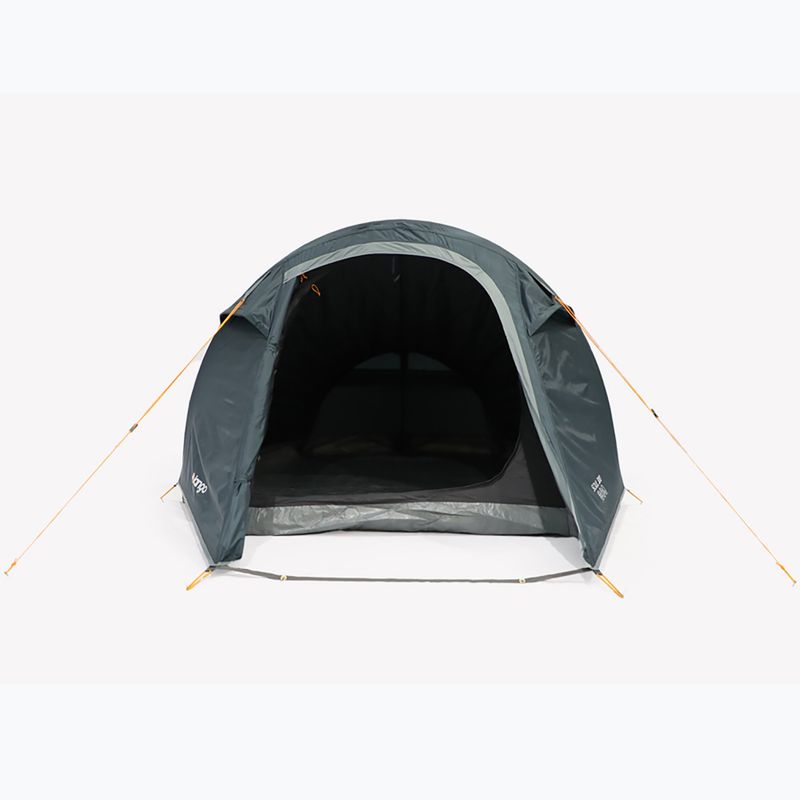 Namiot trekkingowy 3-osobowy Vango Soul 300 deep blue 5