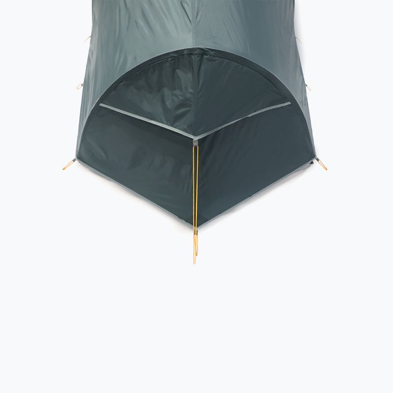 Namiot trekkingowy 3-osobowy Vango Soul 300 deep blue 6
