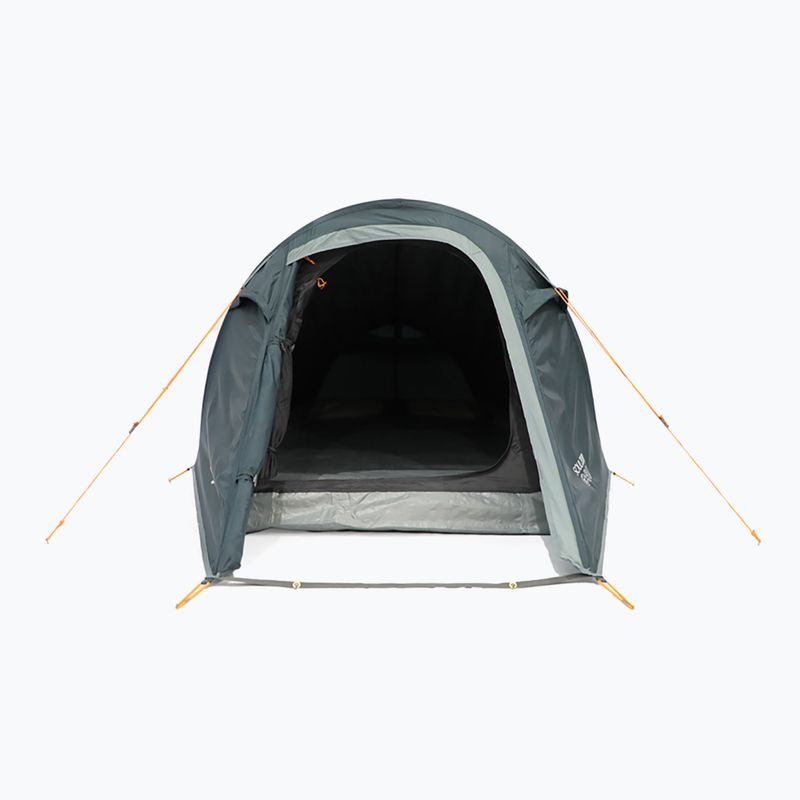 Namiot trekkingowy 2-osobowy Vango Soul 200 deep blue 4