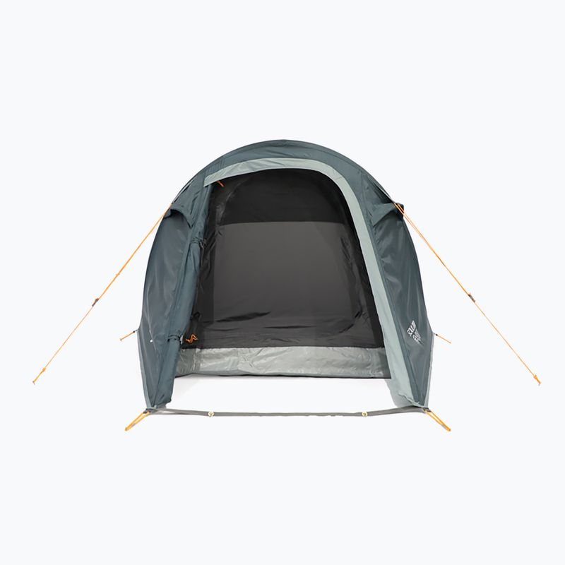 Namiot trekkingowy 2-osobowy Vango Soul 200 deep blue 5