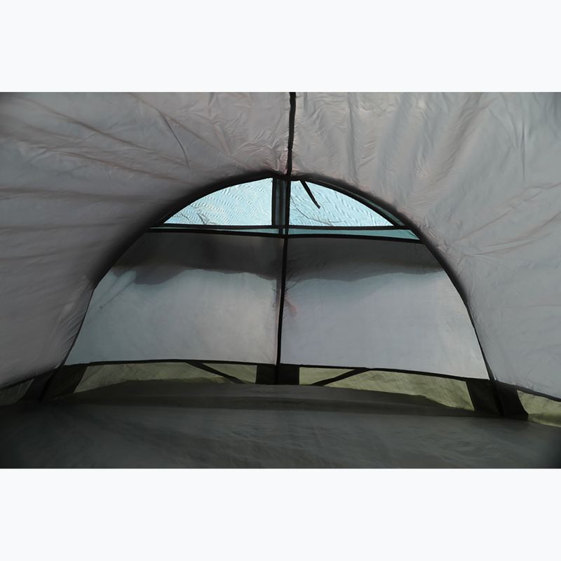 Namiot trekkingowy 2-osobowy Vango Soul 200 deep blue 18