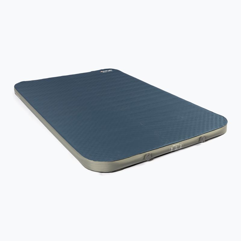 Mata samopompująca Vango Arcadia 7.5 Double deep blue 2