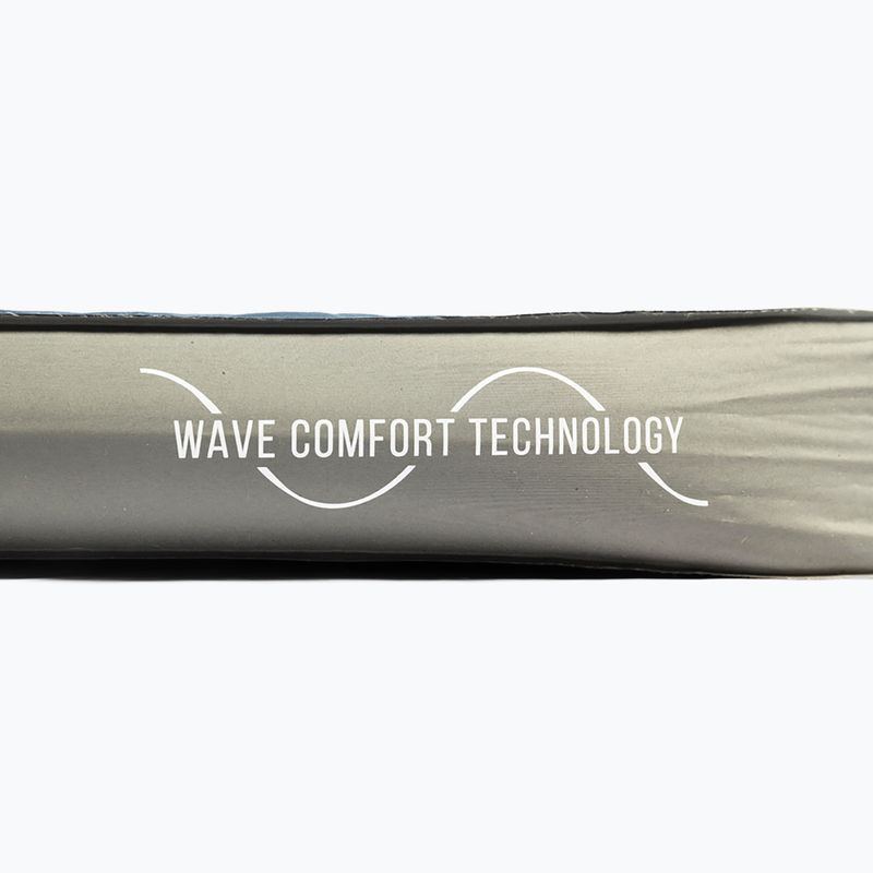 Mata samopompująca Vango Arcadia 7.5 Double deep blue 4