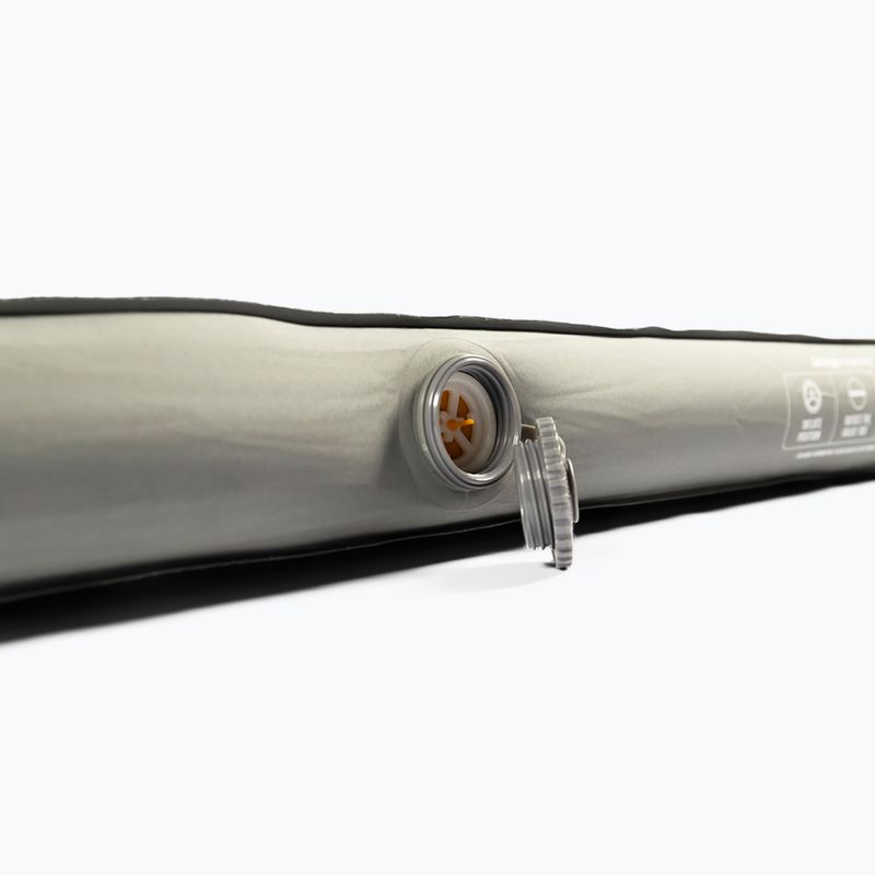 Mata samopompująca Vango Arcadia 7.5 Double deep blue 6