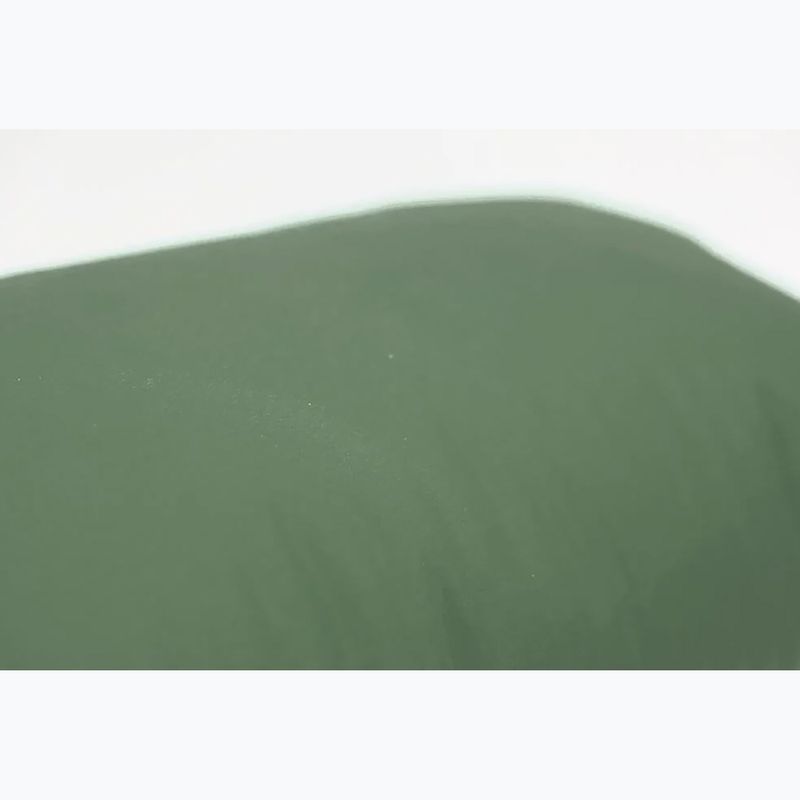 Poduszka turystyczna Vango Self Inflating artichoke 4