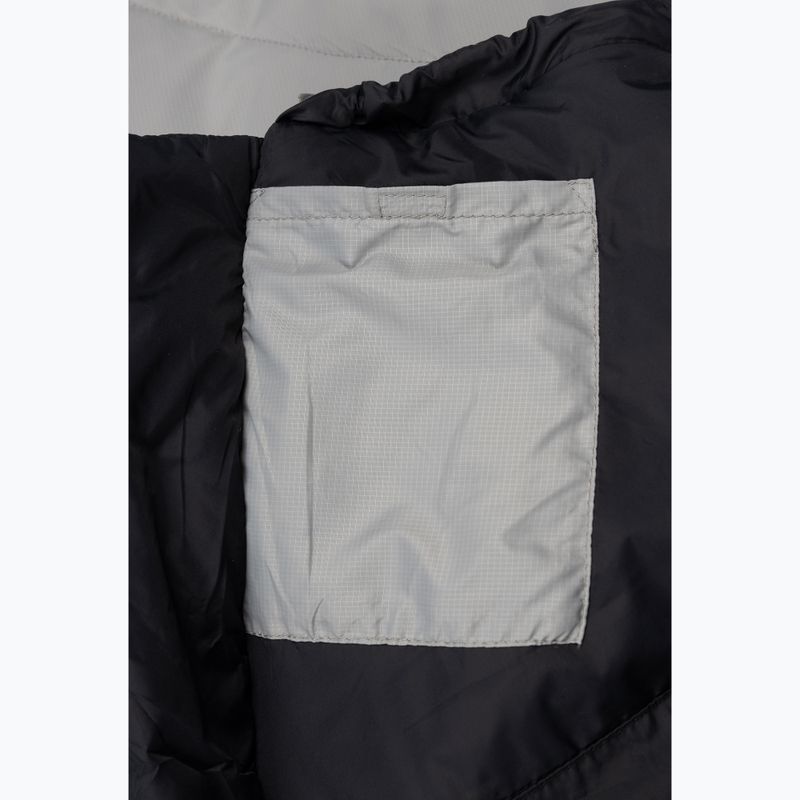 Śpiwór Vango Mantis Planet grey flannel 9