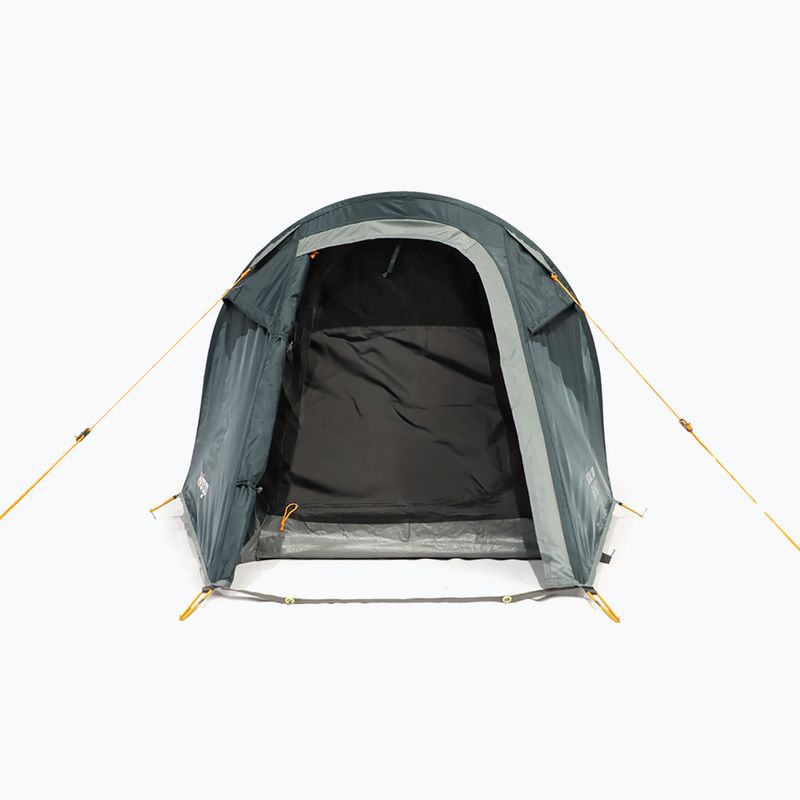 Namiot trekkingowy 1-osobowy Vango Soul 100 deep blue 3