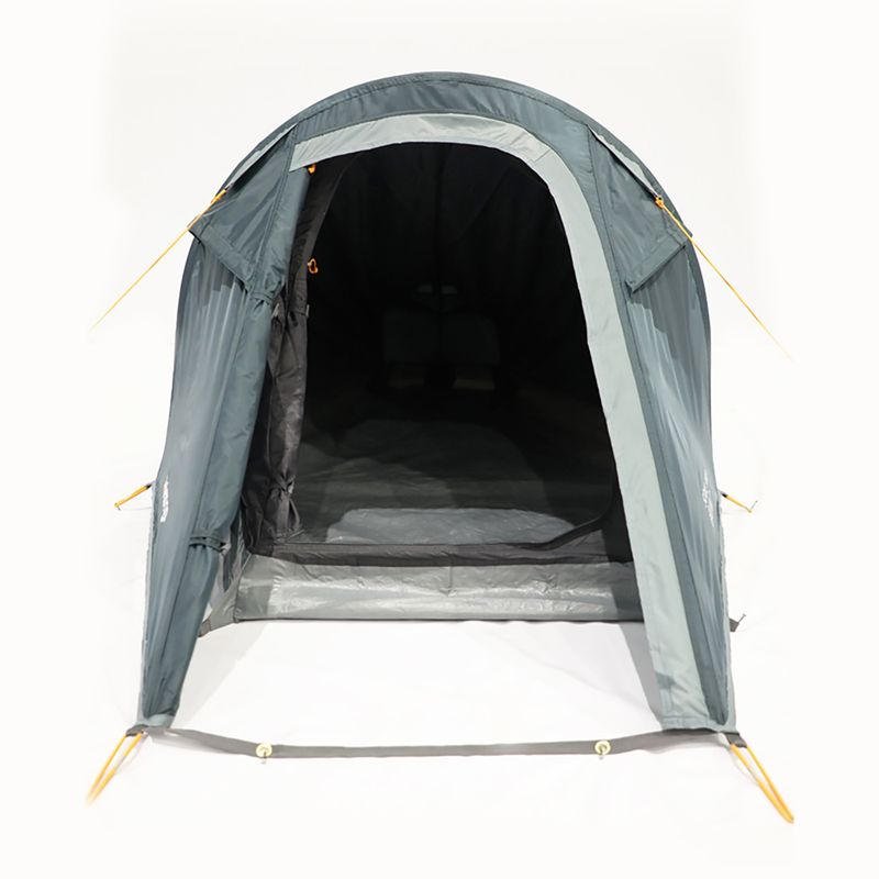 Namiot trekkingowy 1-osobowy Vango Soul 100 deep blue 4