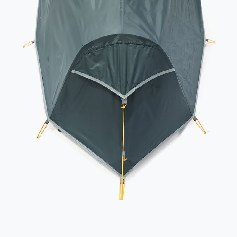 Namiot trekkingowy 1-osobowy Vango Soul 100 deep blue 5