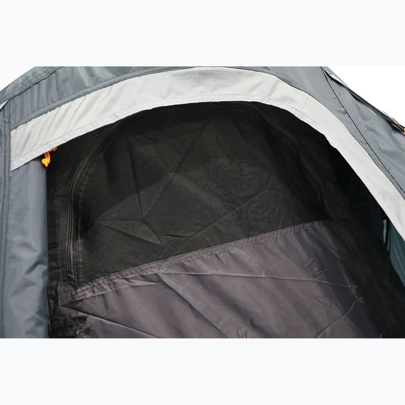 Namiot trekkingowy 1-osobowy Vango Soul 100 deep blue 7