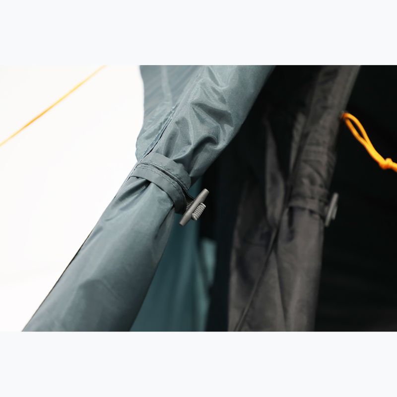 Namiot trekkingowy 1-osobowy Vango Soul 100 deep blue 10