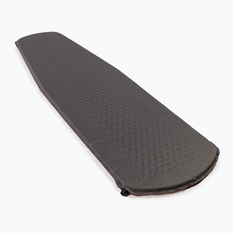 Mata samopompująca Vango Trek Pro 3 Standard harissa 3