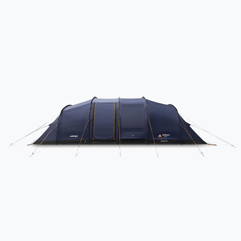 Namiot kempingowy 6-osobowy Vango Sorento 600XL twilight blue 2