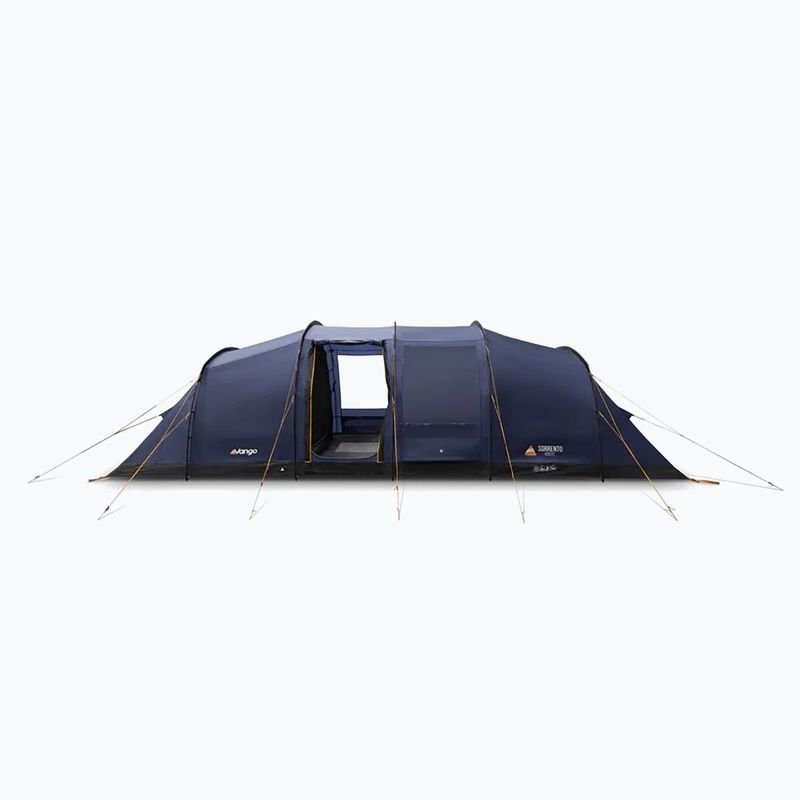 Namiot kempingowy 6-osobowy Vango Sorento 600XL twilight blue 3