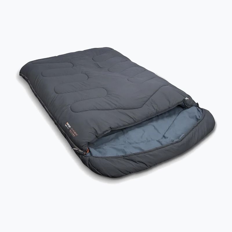 Śpiwór Vango Gravity Double deep blue 2